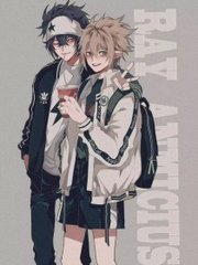 宝贝放松点最新章节